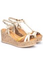 sandale-miranda-elegante-pour-femmes
