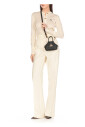 sac-a-main-en-simili-cuir-noir-avec-logo-orb
