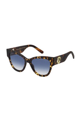 collection-de-lunettes-de-soleil-retro-chic