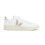v-10-sneakers