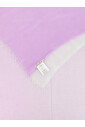 echarpe-lilas-modal-soie-italie