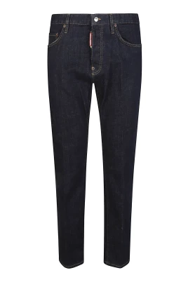 642 Jeans
