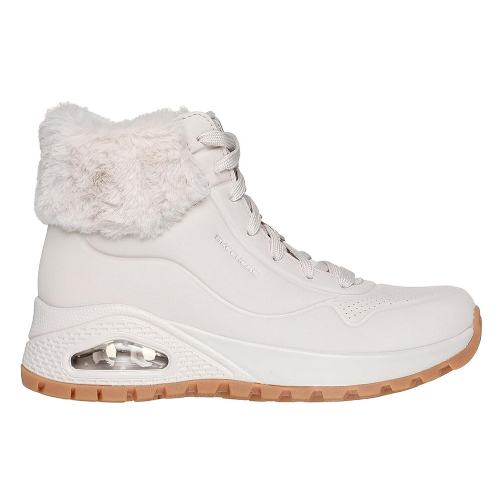 Botas Skechers Mujer Miinto