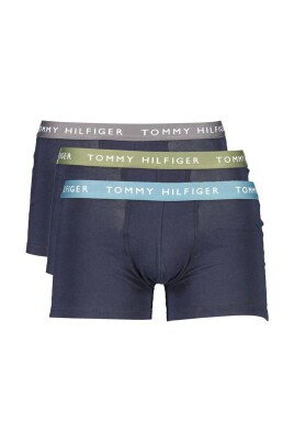 cotton-trunks-tri-pack