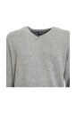 pull-en-laine-a-col-en-v-avec-logo-visible