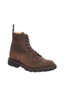 classic-leather-boot