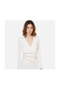mini-dress-in-crepe-fabric-with-zip