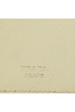 pre-owned-leather-wallets