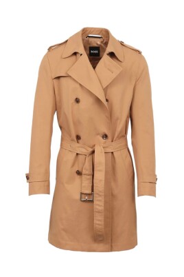 classic-trench-coat-for-men