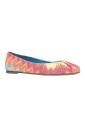ballerines-vagues-colorees