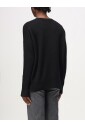 pull-en-cachemire-noir