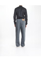 wide-leg-denim-pants-black