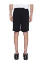 bermuda-shorts