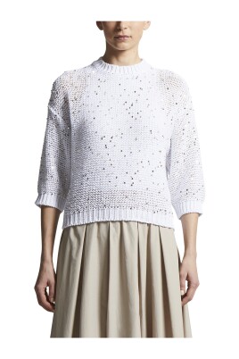 bomuldsslojfe-sweater-med-paljetter