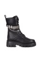 bottines-a-lacets