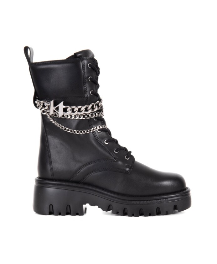 bottines-a-lacets