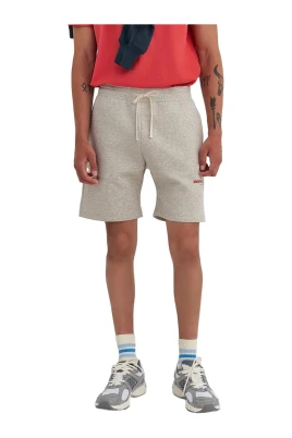 FH9042 Casual Shorts