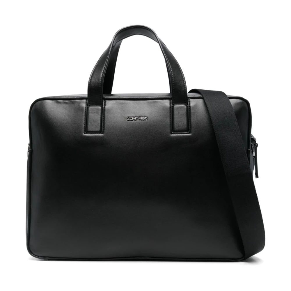 Bags > Laptop Bags & Cases - - Calvin Klein - Modalova