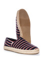 navy-red-woven-espadrilles-men