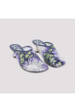 mules-a-sequins-et-fleurs-talons
