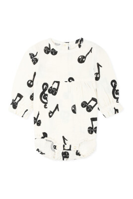 musical-notes-ivory-cotton-bodysuit
