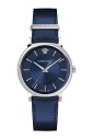 cadran-bleu-montre-cercle