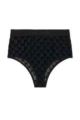 monogram-lace-underwear