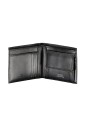 portefeuille-en-cuir-noir-design-elegant