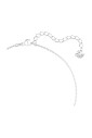 latisha-flower-pendant-necklace