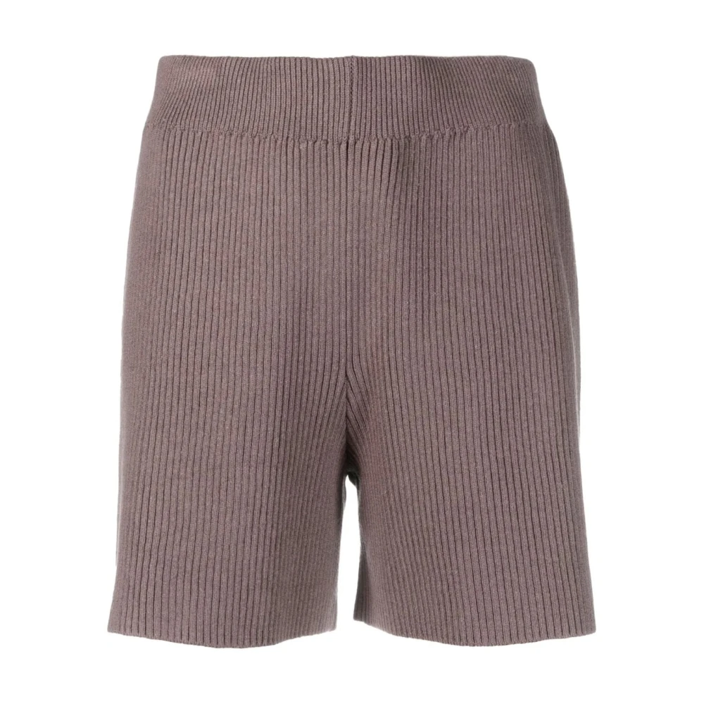 Shorts > Casual Shorts - - Joseph - Modalova