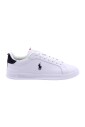 poes-sneaker