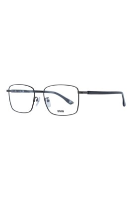 square-eyeglasses