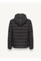 veste-extra-slim