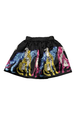 black-girl-skirt-certified-product