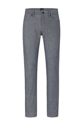 slim-fit-jeans