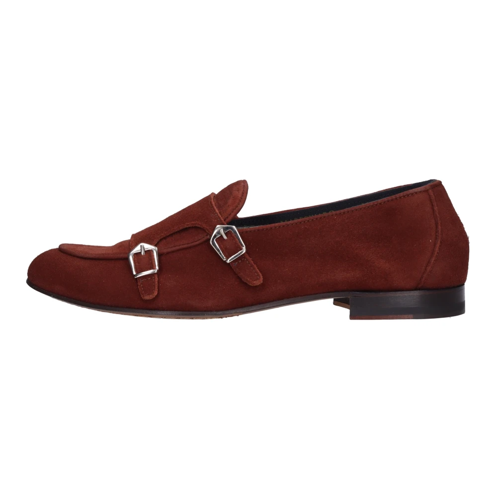 Shoes > Flats > Loafers - - Marechiaro 1962 - Modalova