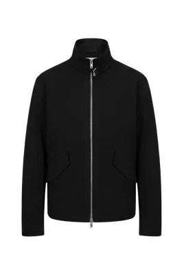 Lismore Jacket