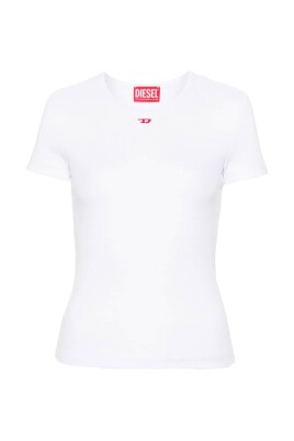 t-ele-long-d-t-shirt