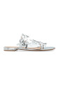slides-flavia