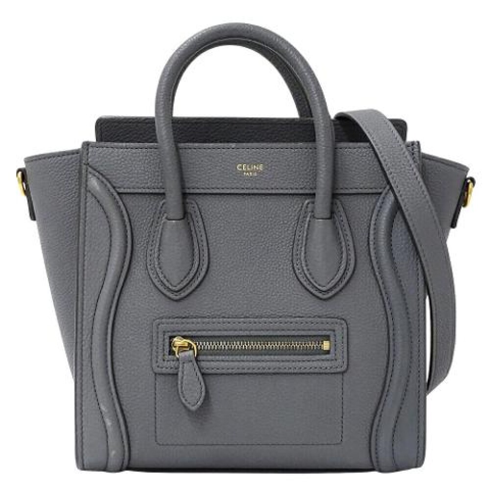 CELINE トリオンフ モノグラム Vネック スイムスーツ 関税送料込 Shop fashion from Celine Vintage online on Miinto
