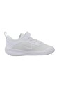 omni-little-kids-shoes