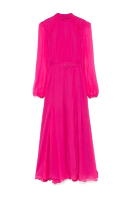 Rosa Posey Jacquib Modestil