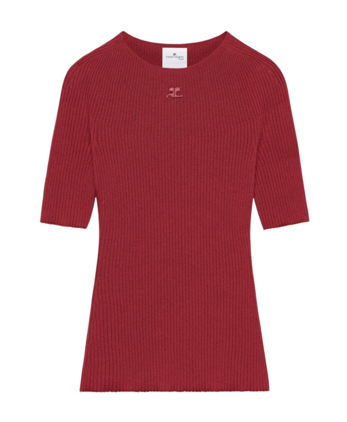 ribbed-knit-sweater-logo-patch