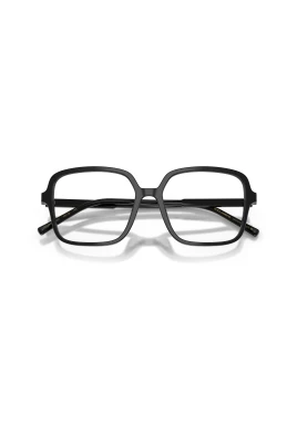 DG3442 Optical Frame