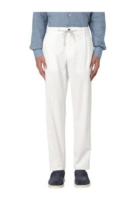 sand-cotton-casual-trousers-for-men