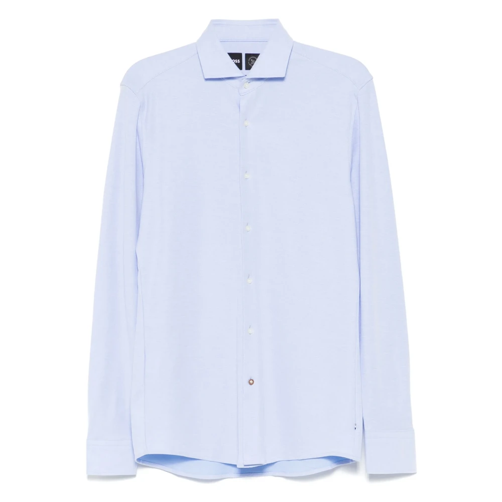 Shirts > Formal Shirts - - Hugo - Modalova