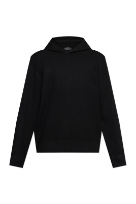 sweatshirts-andamp-hoodies
