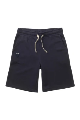 Sommarshorts