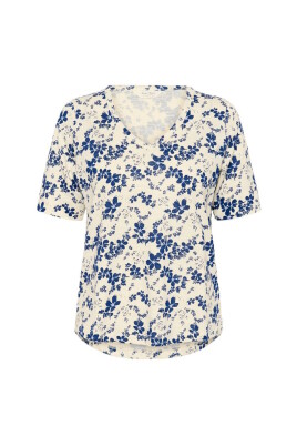 curlia-t-shirt