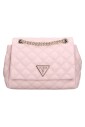 sac-bandouliere